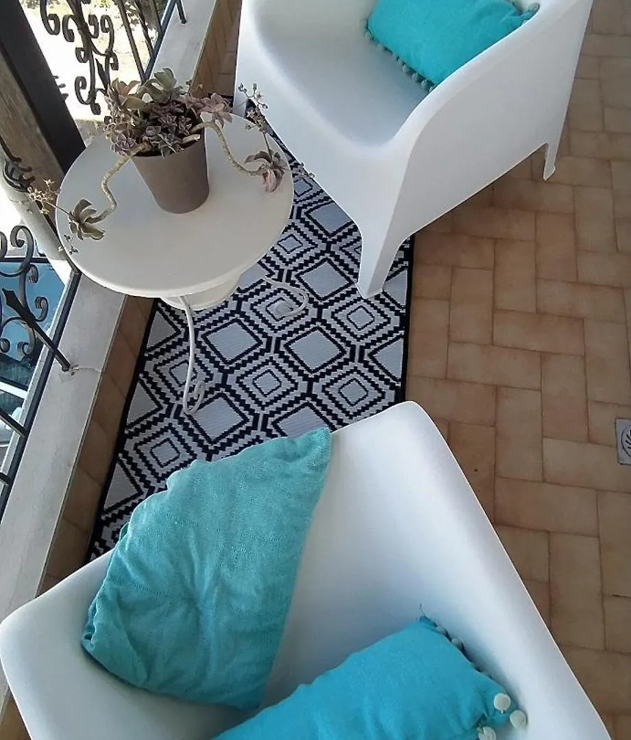 Stay At Nikiti 0*, Nikiti (Sithonia)