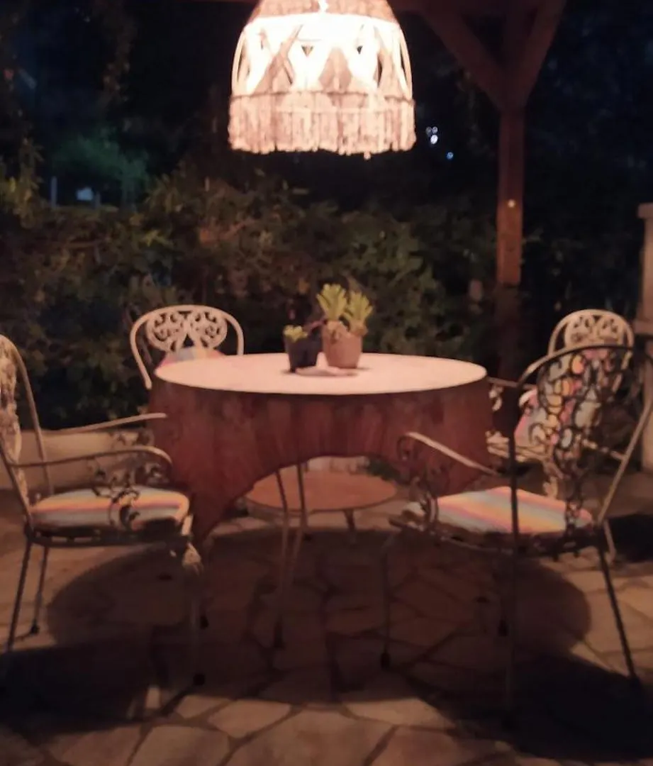 Stay At Nikiti Apartment Nikiti (Sithonia)